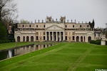 VILLE VENETE